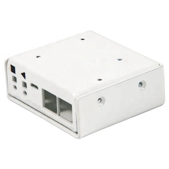 金屬手板加工廠家24小時(shí)cnc加工3天可出貨