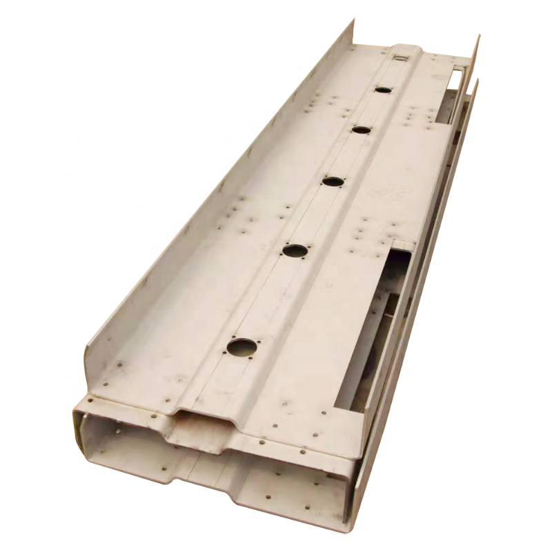 金屬手板加工廠家值得長期合作選擇協和