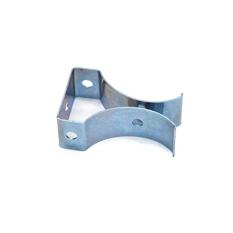 金屬手板加工制作鋁合金手板打樣為什么選擇協和