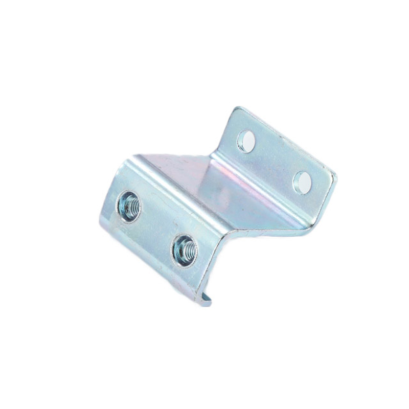 金屬手板加工制作音響打樣選擇有保障的協(xié)和