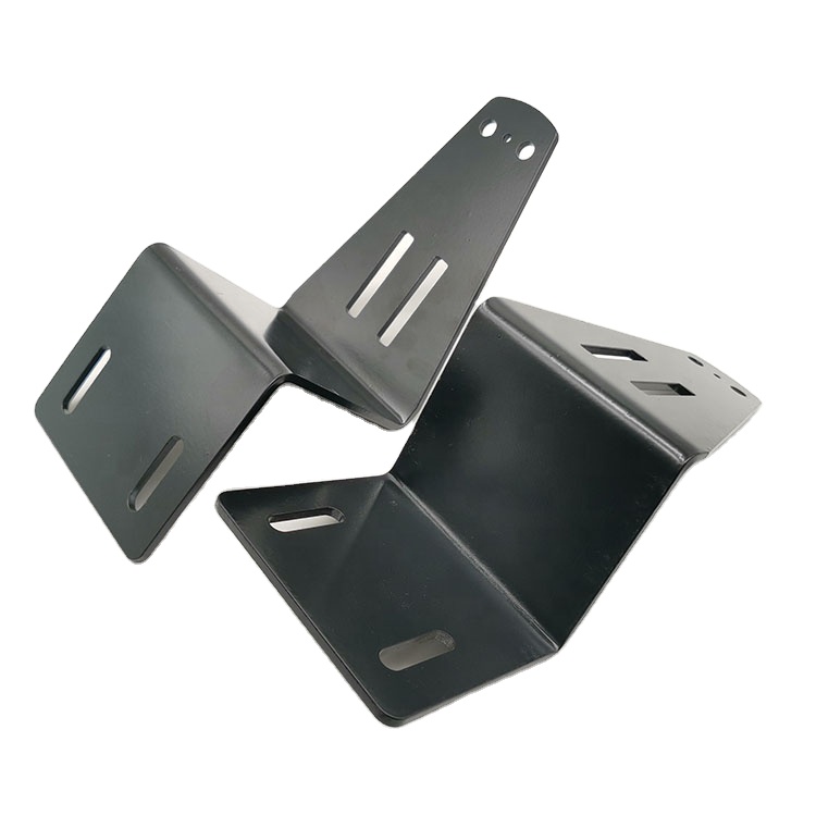 金屬手板制作廠家24小時加工3天即可交貨