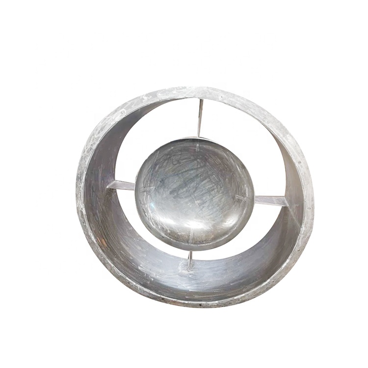 卡通硅膠手板-歡迎來圖