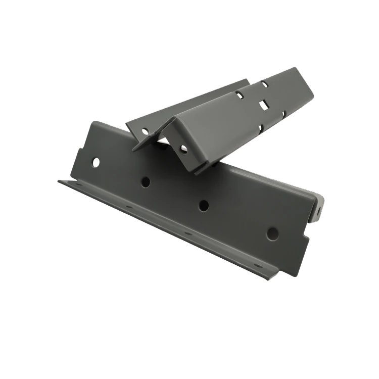 靠譜的東莞手板廠