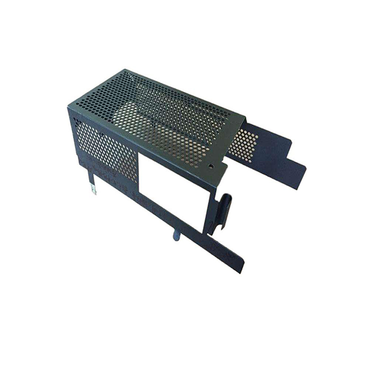 靠實力吸引客戶的手板加工廠