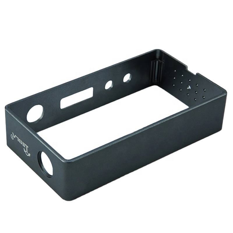 客戶相信的沙井手板廠家