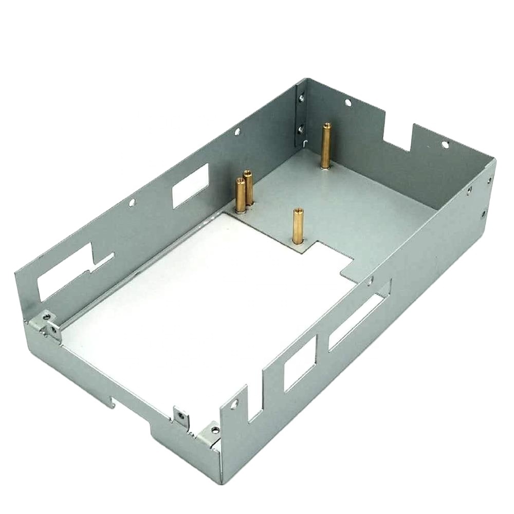 空調(diào)手板制作廠家加工品質(zhì)好精度高