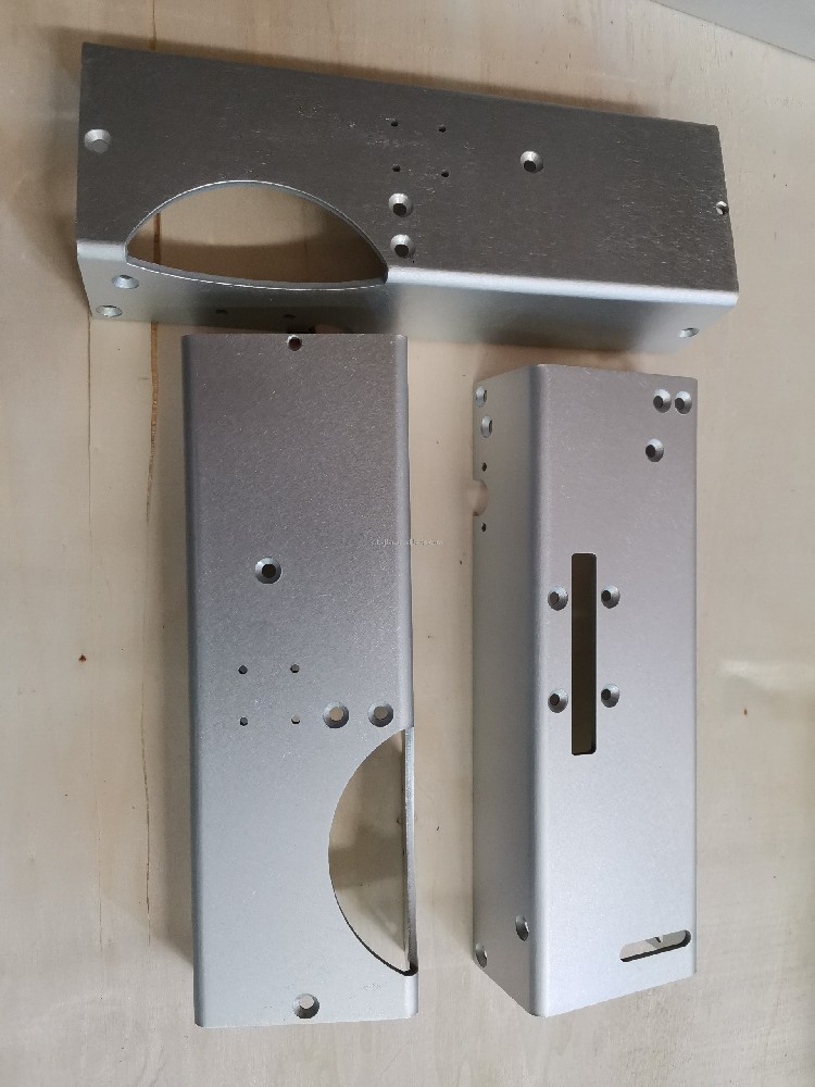 快速成型手板廠-整體實力生產廠家