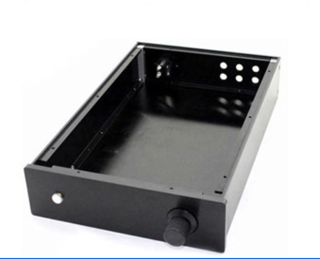 手板模型廠-值得放心的手板廠家