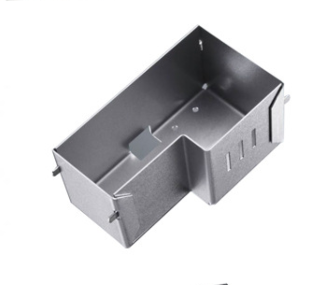 昆山手板廠手板模型企業(yè)