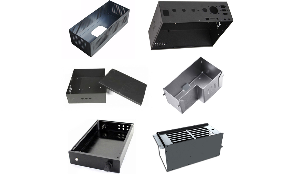 昆山手板打樣保證手板交貨期