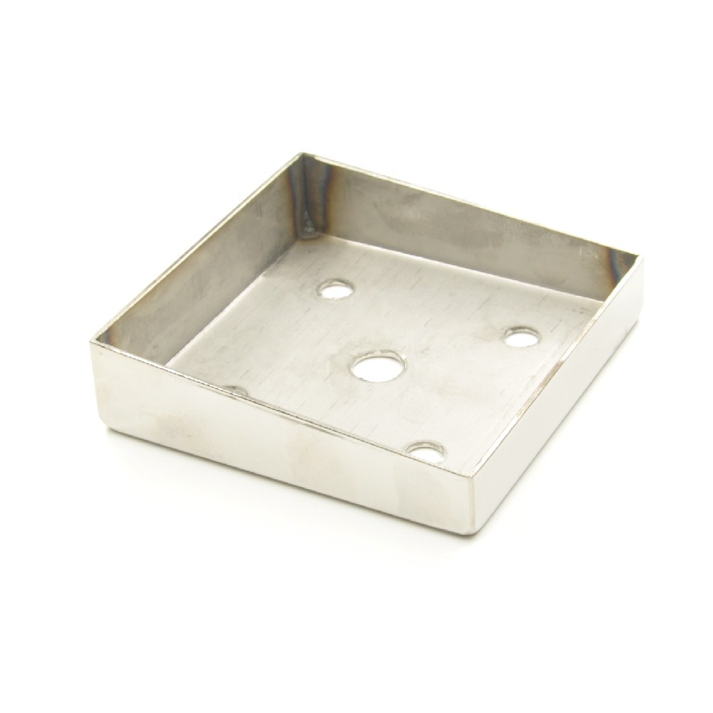 昆山手板模型為您解答模具與手板有什么區(qū)別