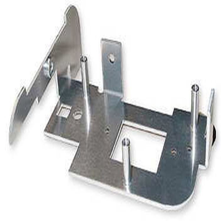 零部件手板-找靠譜塑膠手板廠生產加工