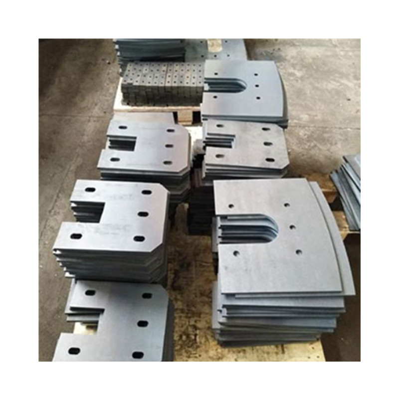 鋁合金手板廠制作精度可達0.03mm