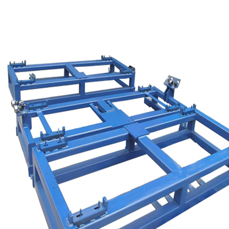 鋁合金手板打樣中比較有實(shí)力的廠家