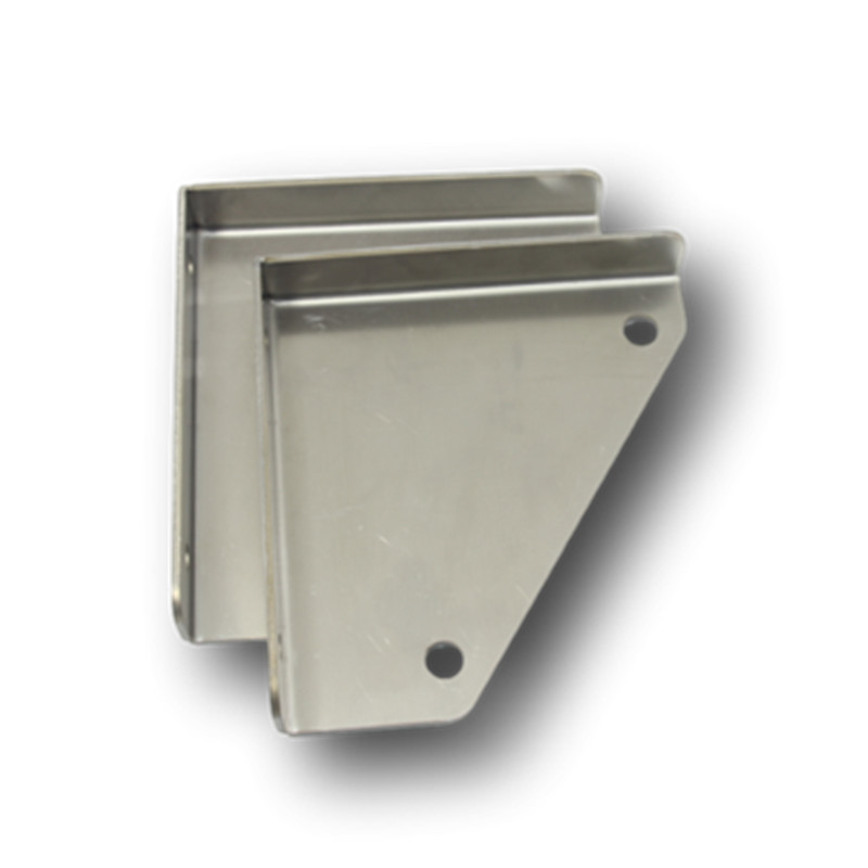 鋁合金手板模型加工的優(yōu)勢(shì)-廠家定制