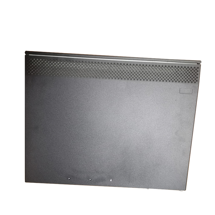 模型手板廠-精度高，外型精美