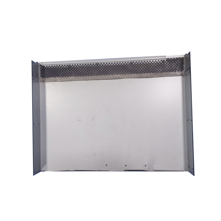 南京手板廠24小時加工交貨快