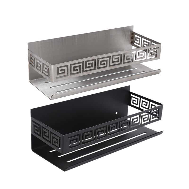 南京手板廠反工率低3%