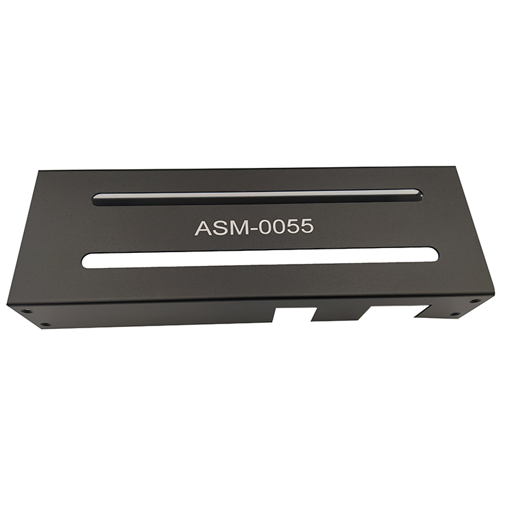 南京手板廠制作經驗豐富出貨快