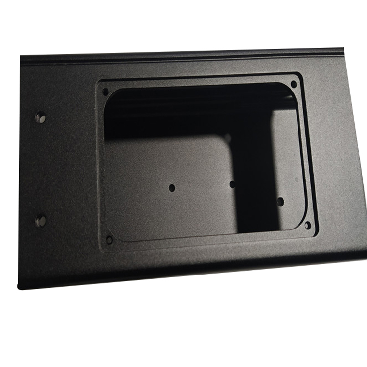 您還在為找手機手板供應商而發愁嗎？