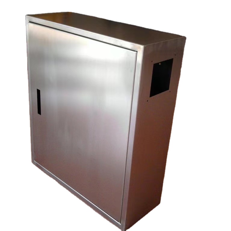 沙井手板廠23年的加工成型經(jīng)歷