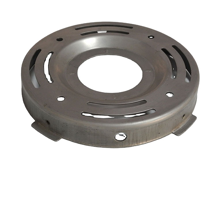 沙井手板廠訂制高效率高于同行30%