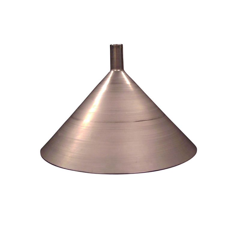 沙井手板廠家您想要的都可以做到