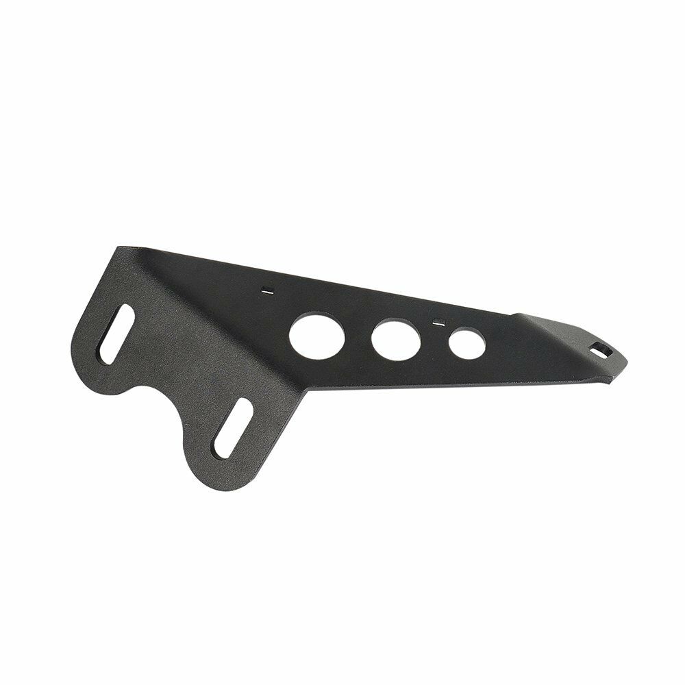 沙井手板廠通常3-5天可供貨