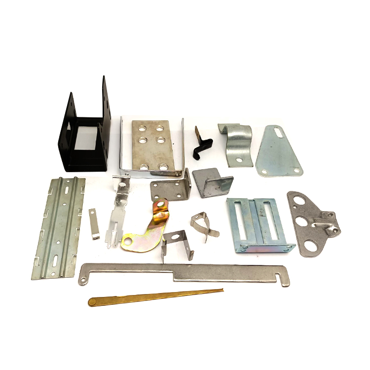 沙井手板廠制作精度可達(dá)0.03mm