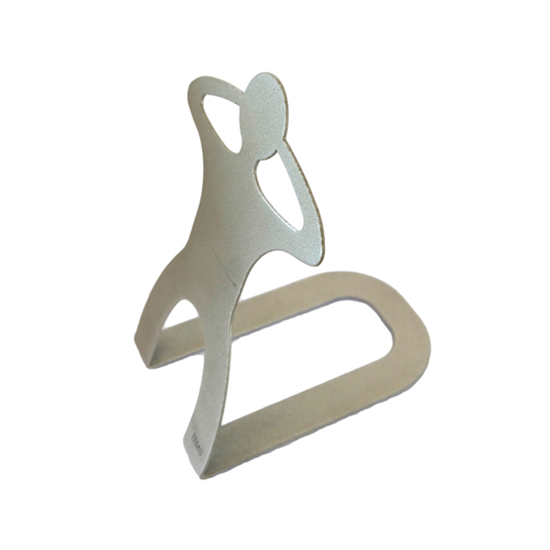 沙井手板打樣廠讓您參展更有效果