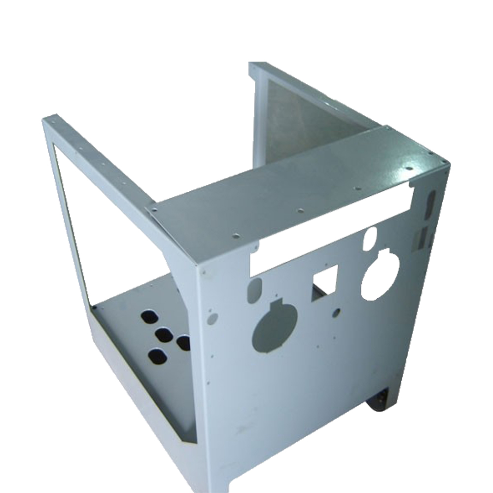 沙井手板打樣廠-手板是研發的重要環節