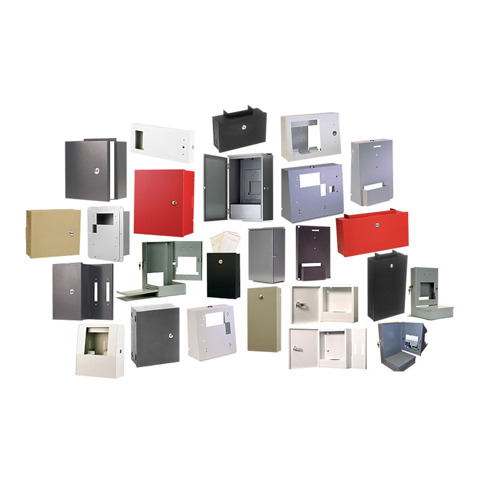 沙井手板打樣-全心全意為您打造完美產品