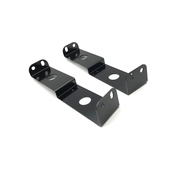 沙井手板打樣制作機器人模型制作出貨快