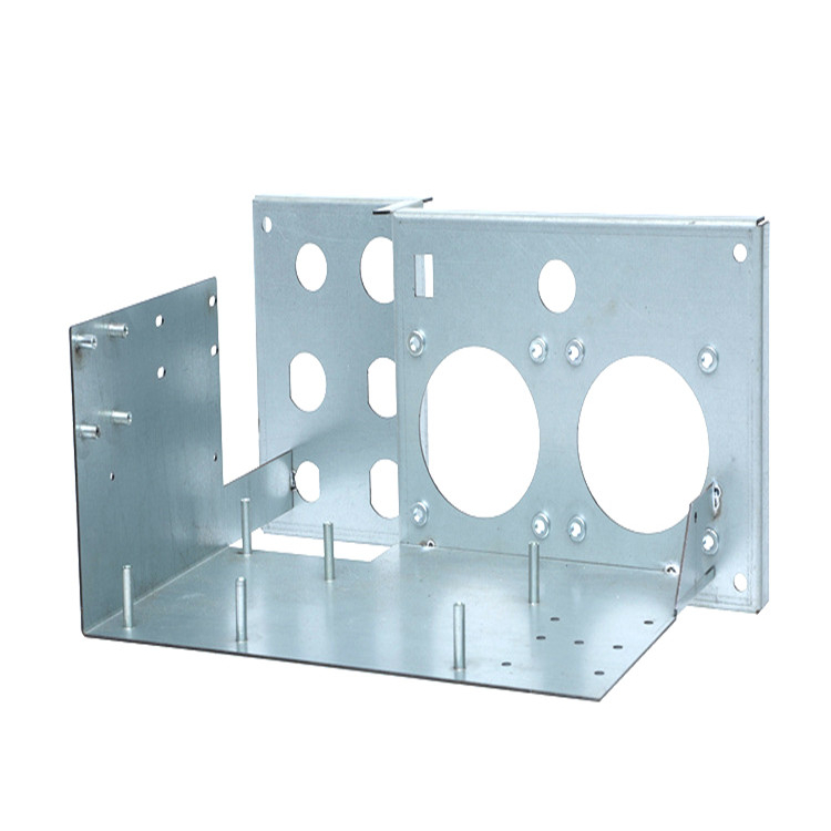 沙井手板打樣制作汽車前照燈打樣精度可達0.03