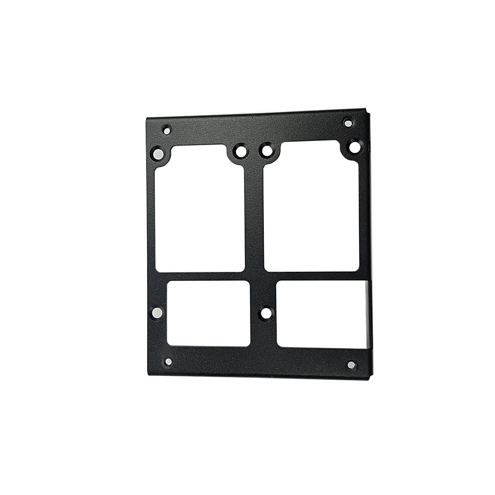 沙井手板制作廠家服務(wù)超過3000家企業(yè)