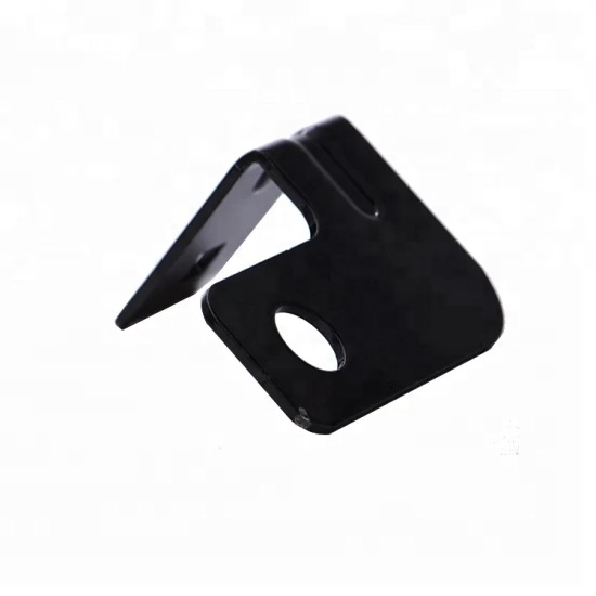 上海手板廠家-22年專注硅膠手板定制