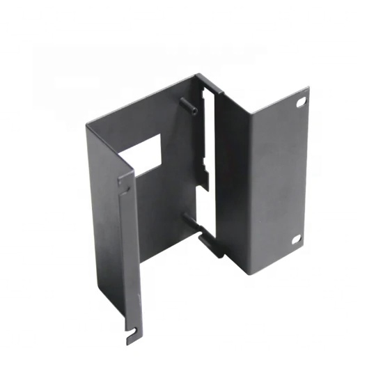 上海手板制作22年的手板加工工作經驗