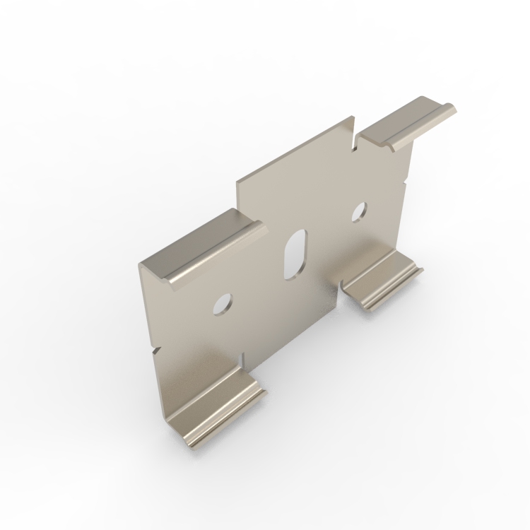 深圳手板廠機器人模型23年制作經驗