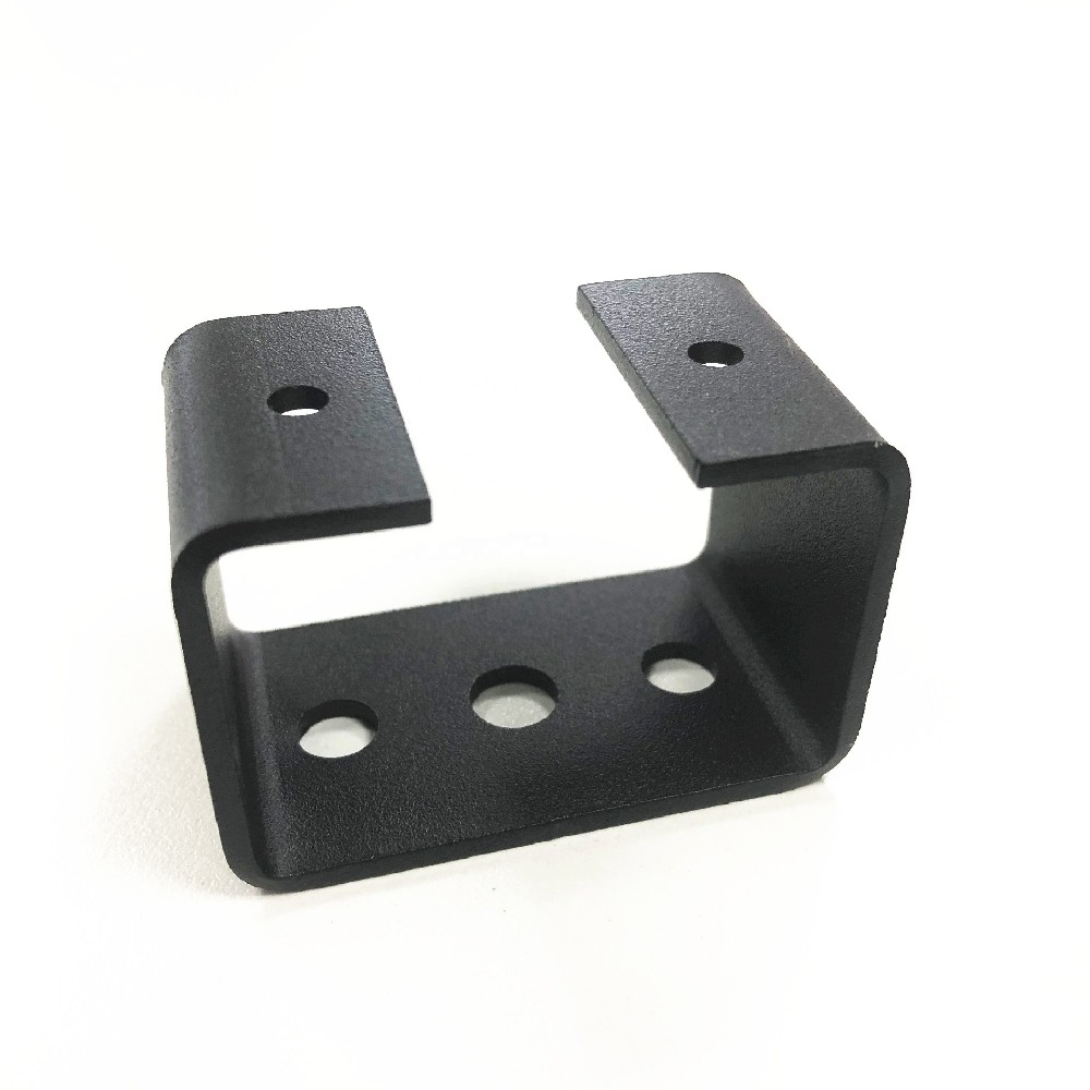 深圳手板打樣廠讓您參展更有效果