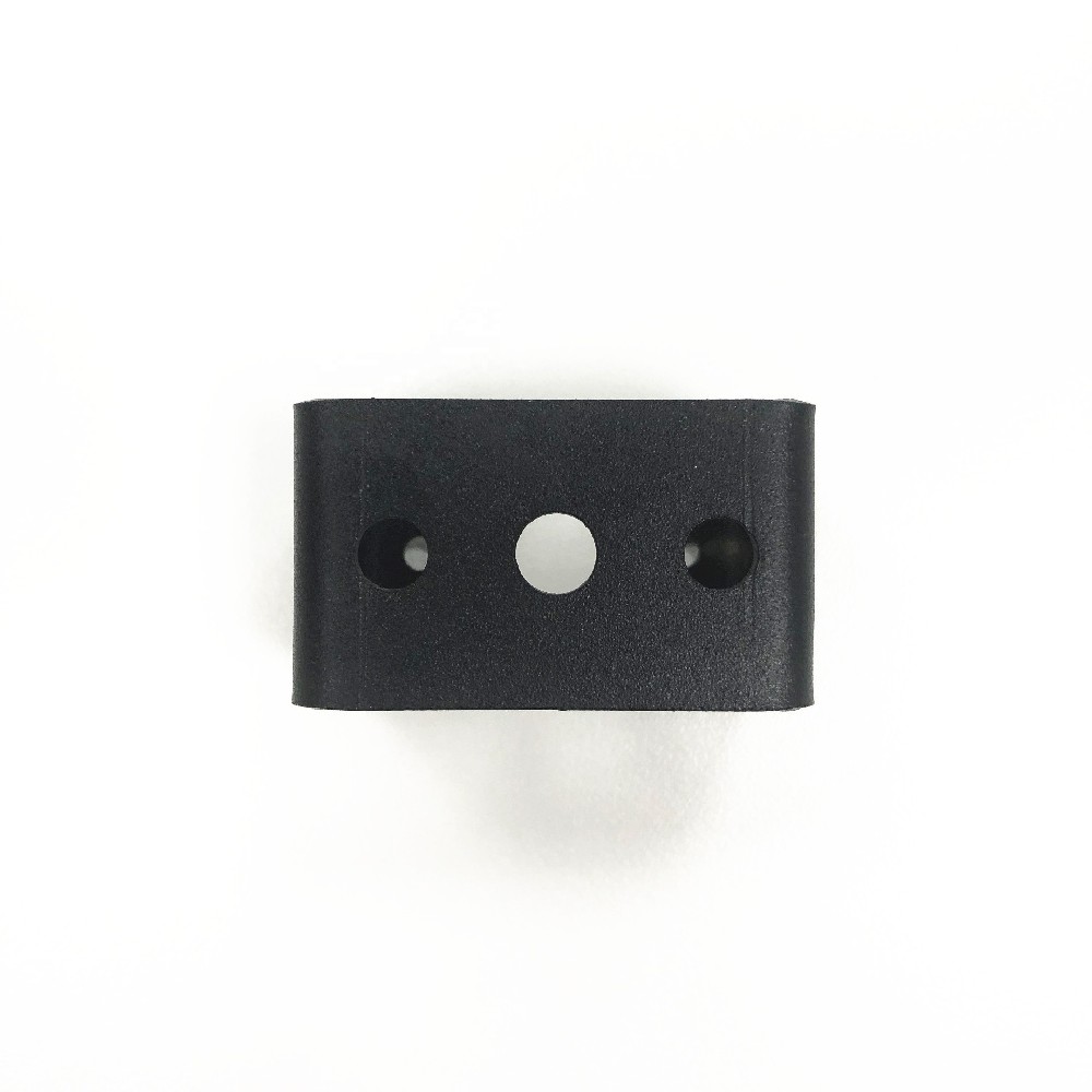 深圳手板打樣-價格決定質量